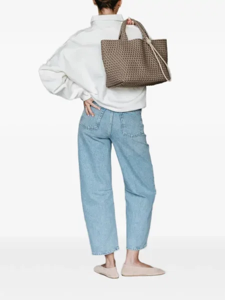 Geantă shopper Marrea