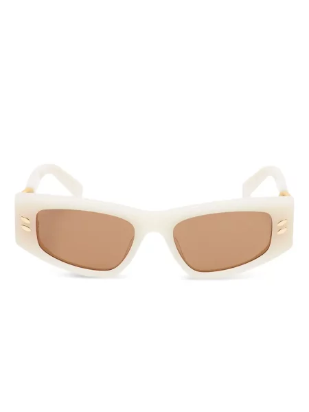 Sunčane naočale Stella Mccartney Eyewear