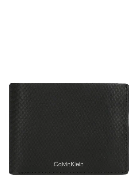 Blugi Calvin Klein negru