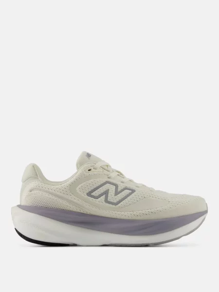 Кросівки New Balance білі