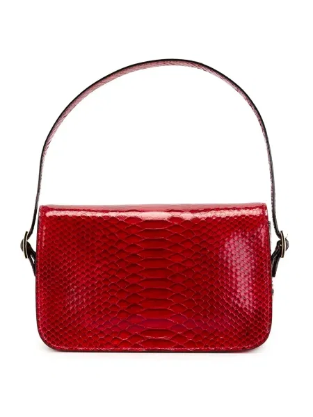 Geantă Marc Jacobs roz