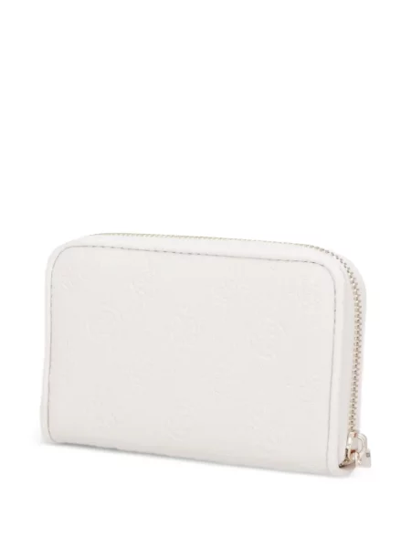 Portofel Guess cu autograf