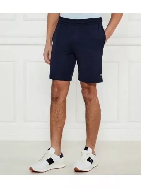 Lacoste Pantaloni scurți