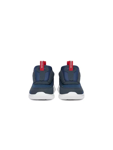 Reebok Sportcipők Sötétkék