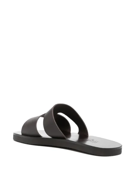 Sandale Ancient Greek Sandals maro