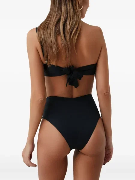 Bikini Sofia Erhan negru