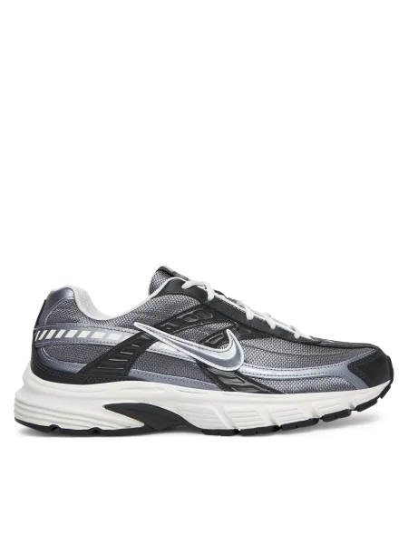 Sneakersy Nike Initiator sivá