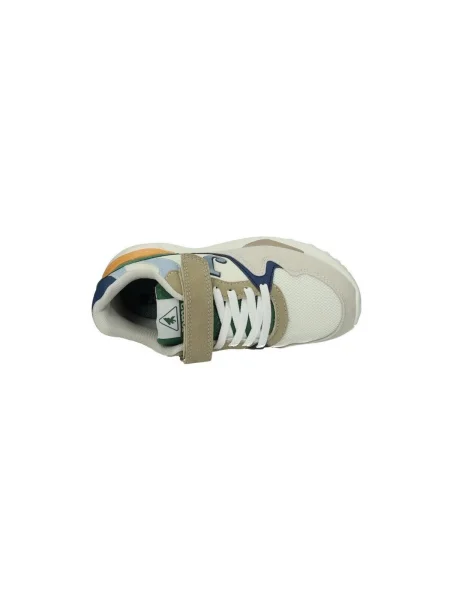 Pantofi copii Joma