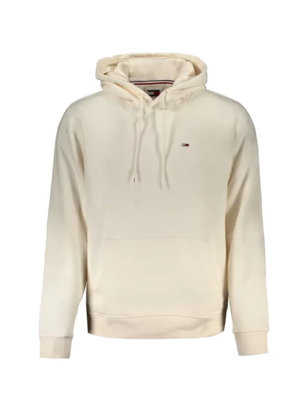 Hanorac cu glugă Tommy Hilfiger cu broderie