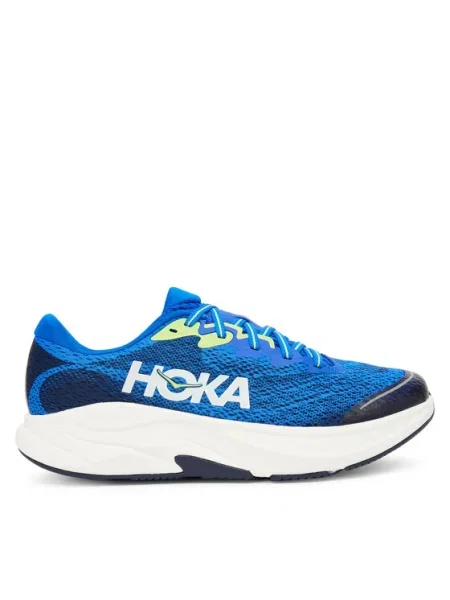 Hoka Pantofi pentru alergare Rincon 4 Bleumarin