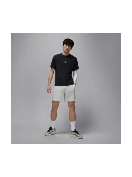 Póló Nike fekete
