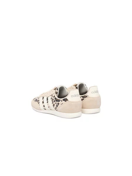 Superge adidas Barreda Lo Shoes bež