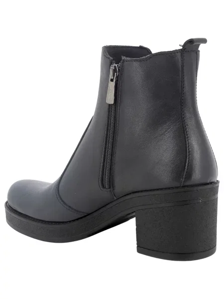 Pantofi Igi&co negru