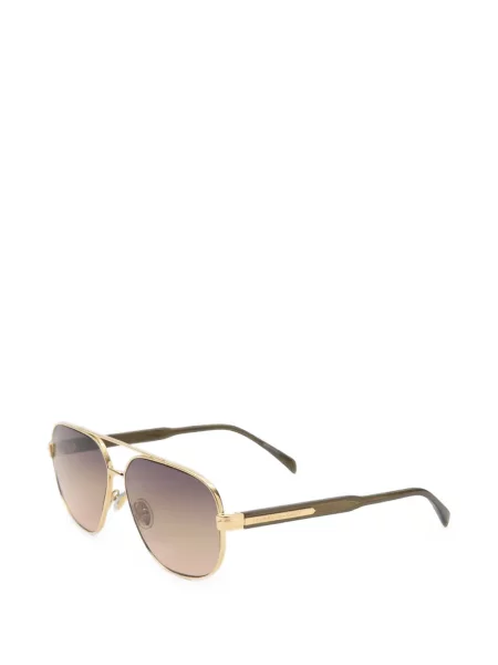 Ochelari de soare Isabel Marant