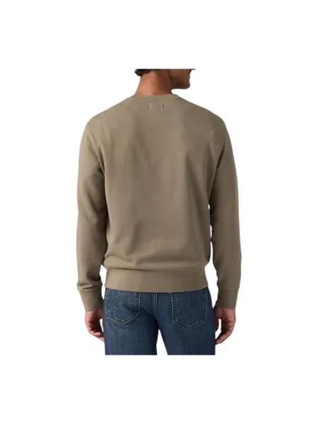 Geacă Levi's® maro