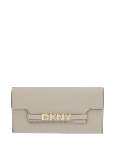 Portofel Dkny