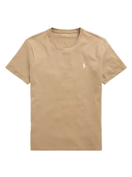 POLO RALPH LAUREN tricou maro