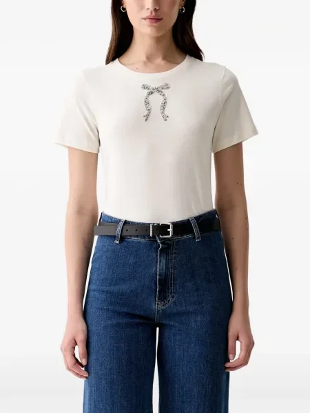 Tricou Joop! cu funde