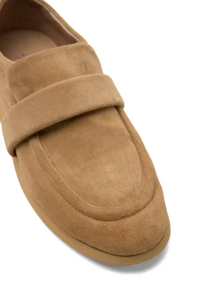 Pantofi loafer Marsell
