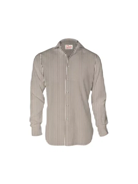 Koszula Saint Barth