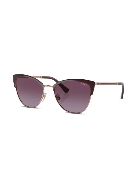 Saulės akiniai Vogue Eyewear