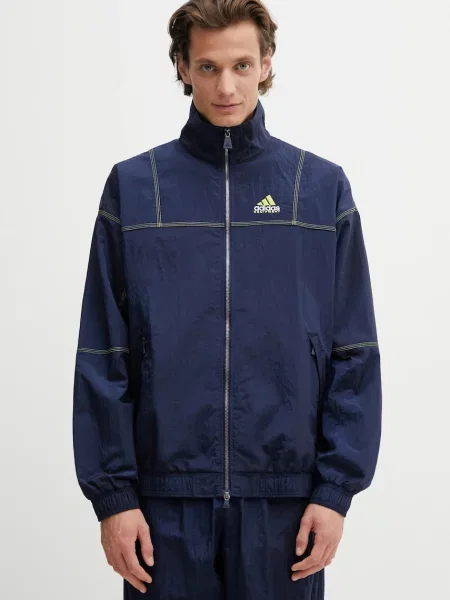 Hanorac Adidas Originals