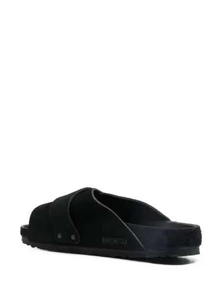 Sandale Birkenstock negru