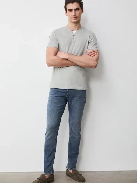 Medicine джинси slim fit