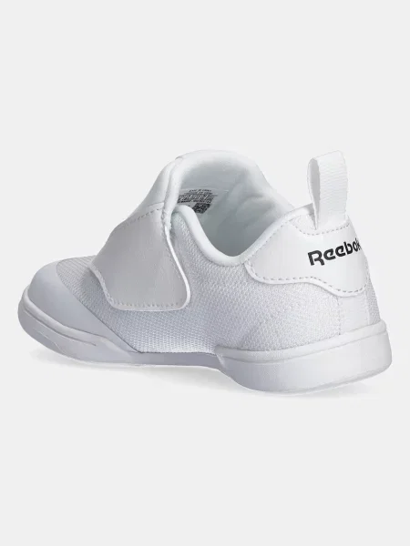 Детские кроссовки Reebok Classic
