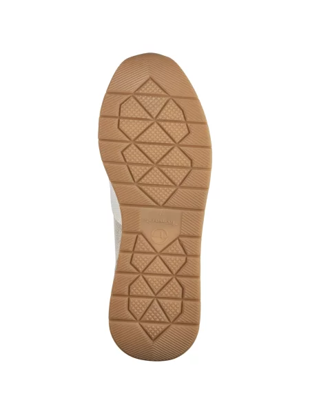 Pantofi Tamaris