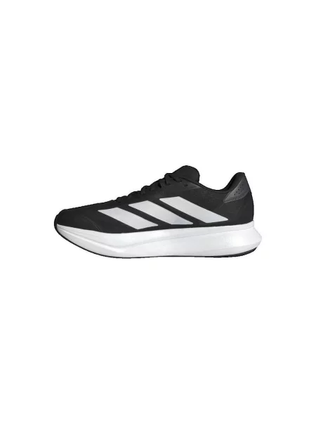 Futó futócipő Adidas Performance fekete