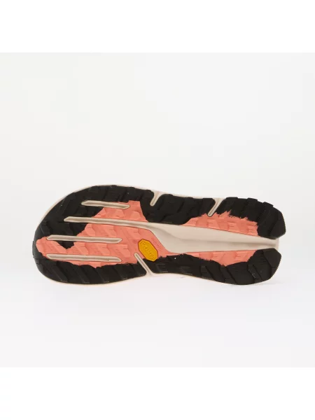 Sneakers Altra W Olympus 7 Coconut Cream/ Pink Glow/ Desert Flower EUR 39 ružová