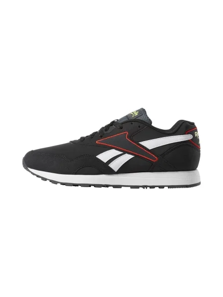 Pantofi Reebok Sport
