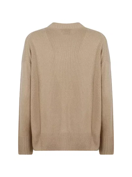 Pulover Allude