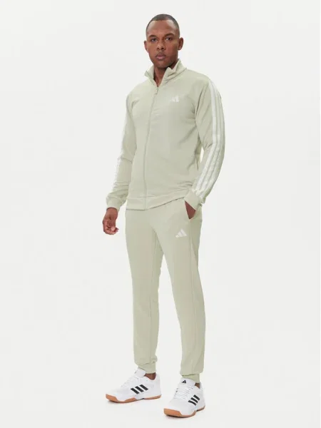 Trening Adidas bej