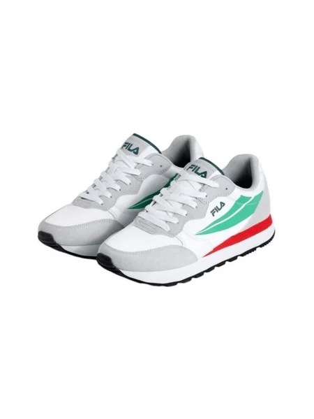 Pantofi Fila