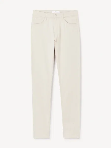 Pantaloni Celio