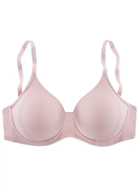 LASCANA Sutien rosé