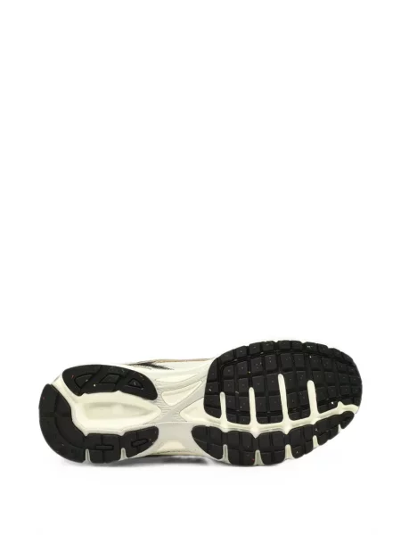 Pantofi alergare Themercer. alergare