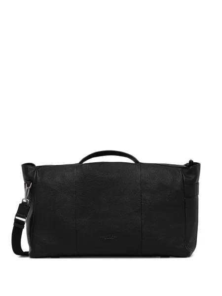 Valiză Marc O'polo negru