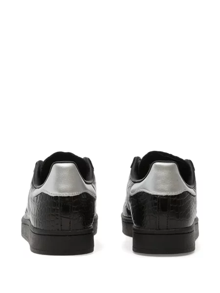 Sneakerși Adidas Adizero cu imagine galben