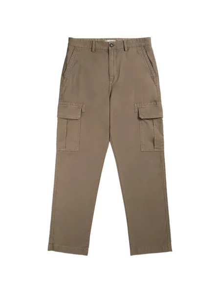 Pantaloni cargo O.n.s