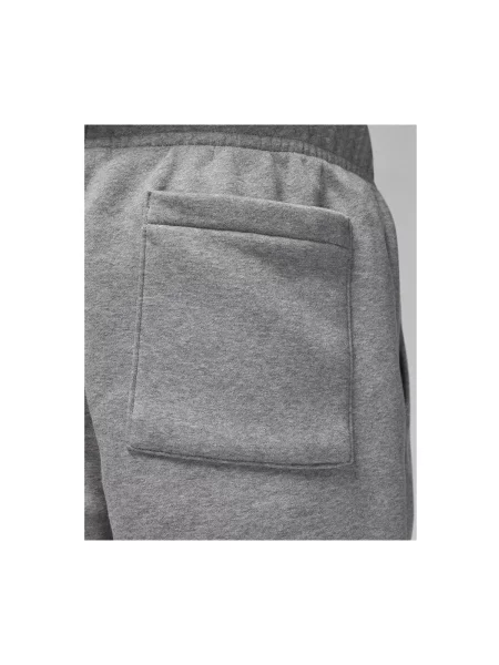 Pantaloni Nike gri