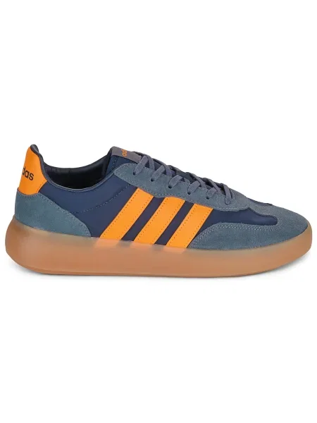 Pantofi Adidas albastru