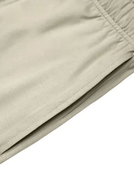 Pantaloni scurți Valenza cu cordon