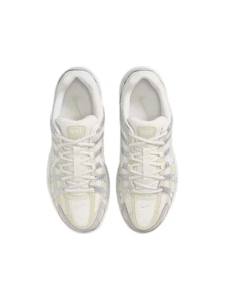 Pantofi Nike