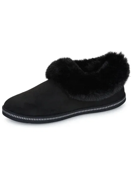 Pantofi Skechers negru