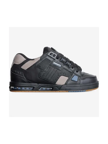 Pantofi Globe