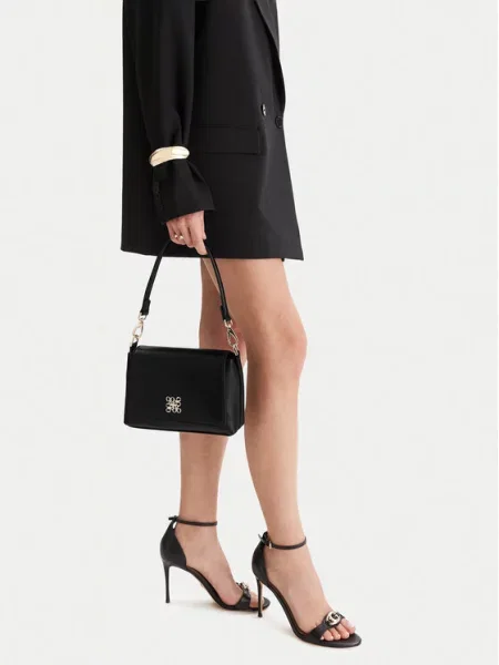 Torebka Nine West czarna
