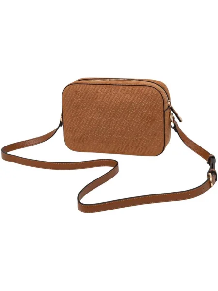 Geanta crossbody Liu Jo maro